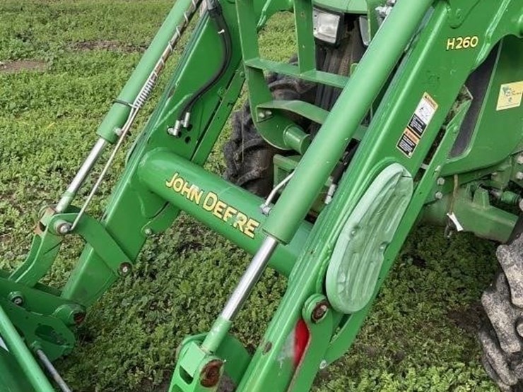 john-deere-5075m-image-17