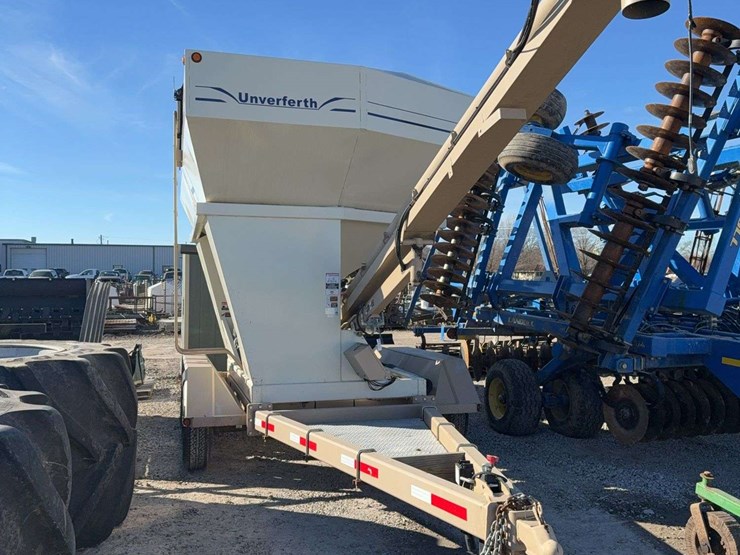 unverferth-3750-image-2