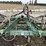 custom-3-pt-5-row-60"-fold-up-cultivator-image-12