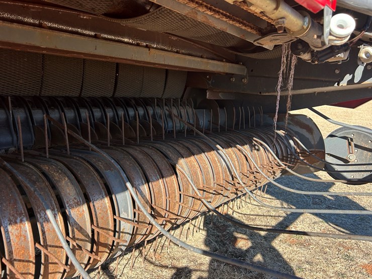 massey-ferguson-2956a-image-17