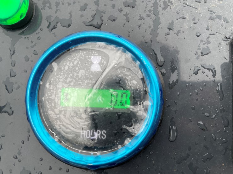 #1313-•-unused,-landhonor-mini-skidsteer-loader-image-8