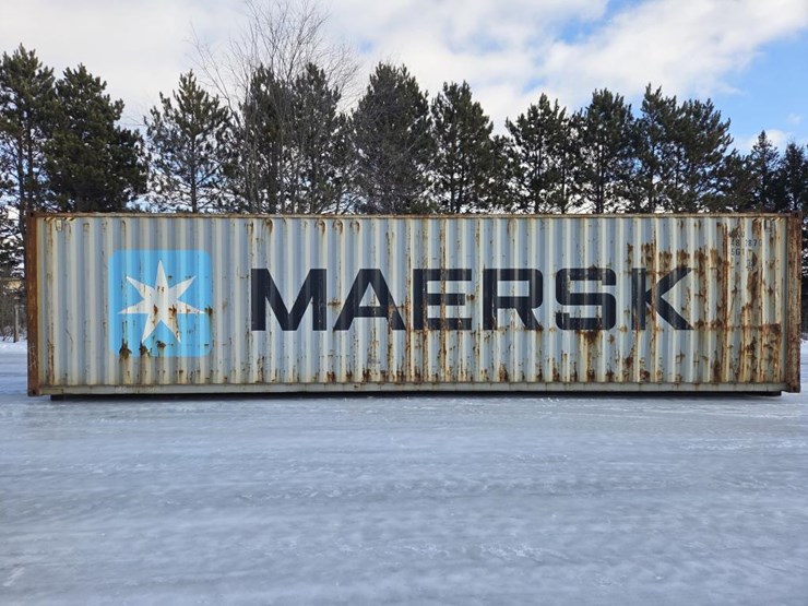#5015-•-40'-shipping-container-image-6