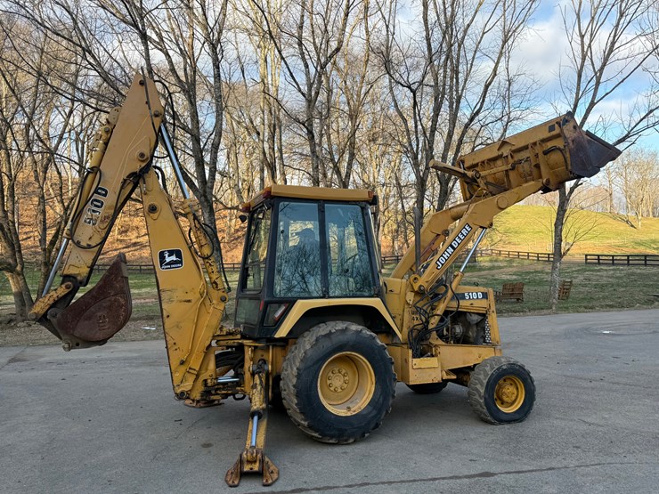 deere-510d-image-1