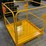 #2027-•-forklift-platform-basket-with-fork-pockets-(pr3)-image-1