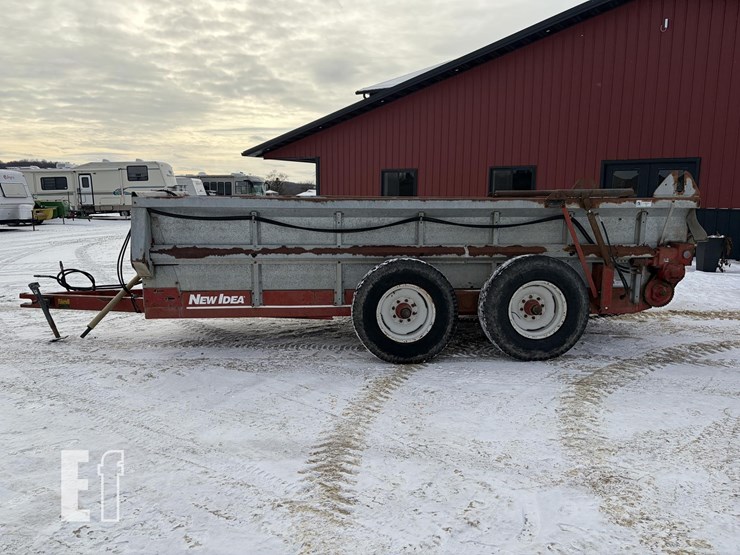 new-idea-3743-image-2