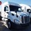 2020-freightliner-cascadia-113-image-3