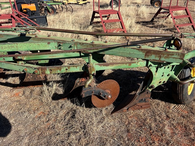 john-deere-f145a-image-7