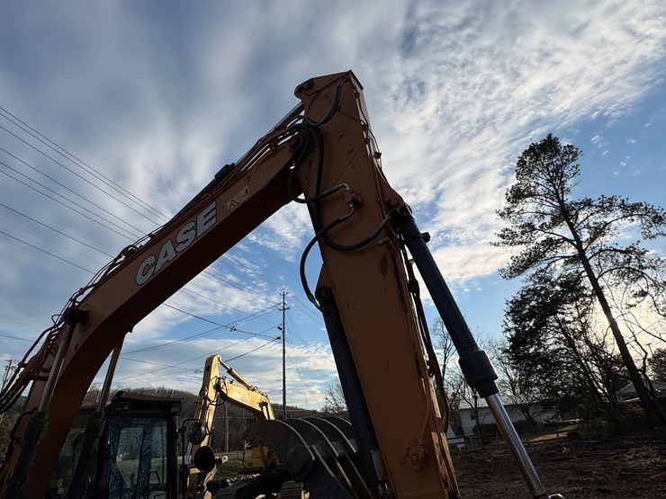 #2943-•-case-cx145sr-excavator-image-33