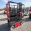 #30553-•-2022-reeslift-hml-20sp-scissor-lift-image-2
