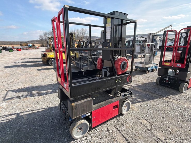 #30553-•-2022-reeslift-hml-20sp-scissor-lift-image-2