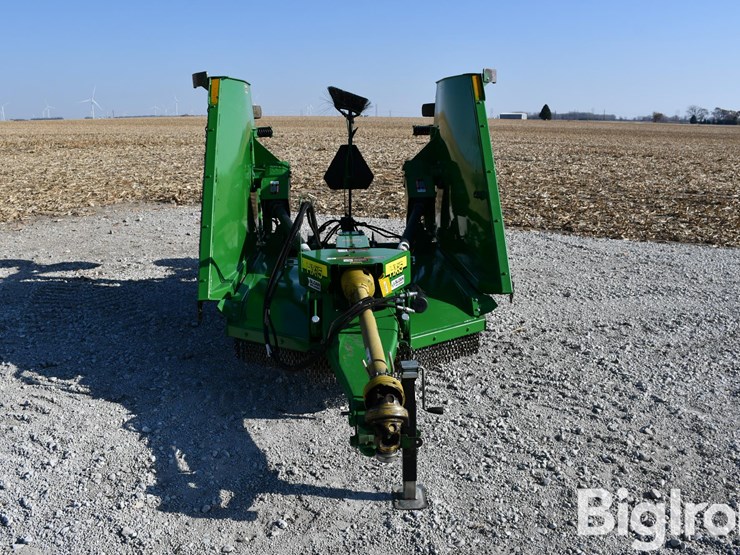 2016-john-deere-hx15-image-2