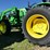 john-deere-5075e-image-9