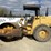 1992-caterpillar-cs-563-image-2