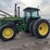 john-deere-4555-image-6