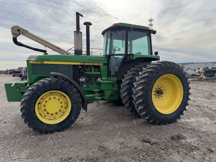 john-deere-4555-image-6