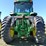 john-deere-7810-image-5