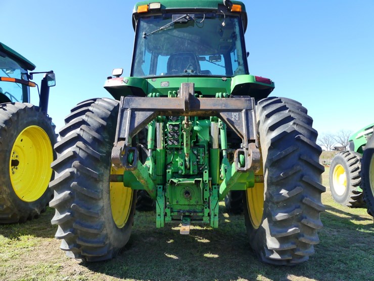 john-deere-7810-image-5