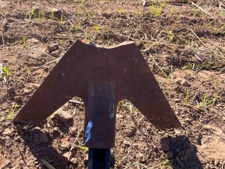 john-deere-tool-bar-image-4