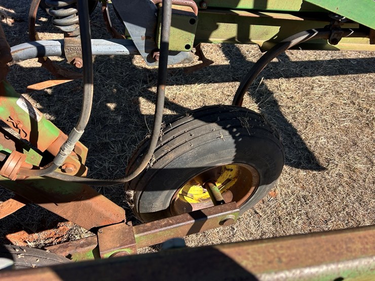 john-deere-610-image-7