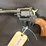 ruger---single-six---.22-cal---revolver-image-2