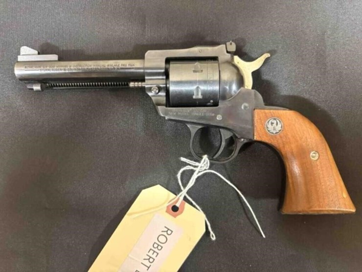 ruger---single-six---.22-cal---revolver-image-2