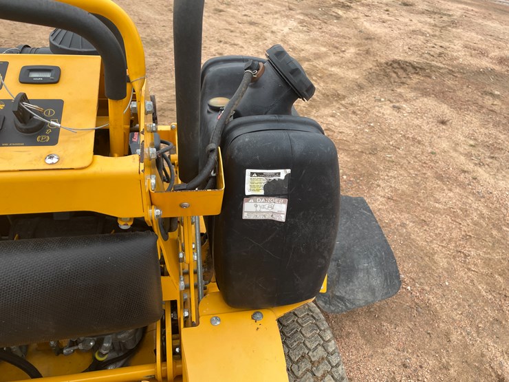 #4077-•-wright-wspx52-lawn-mower-(o3)-image-35