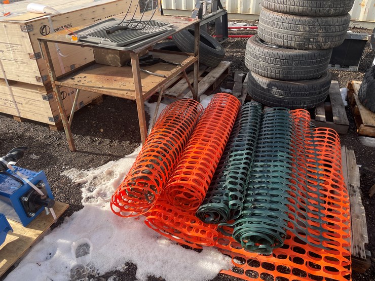 nissan-titan-image-1