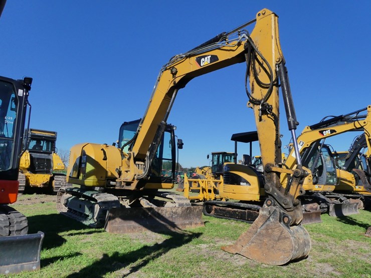 caterpillar-308e2-cr-image-1