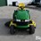 john-deere-x485-image-2