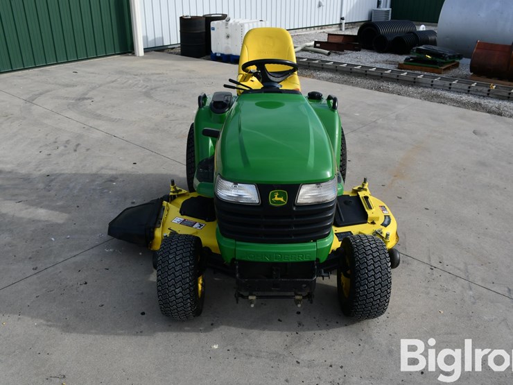 john-deere-x485-image-2
