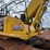 komatsu-pc490-lc-11-image-30
