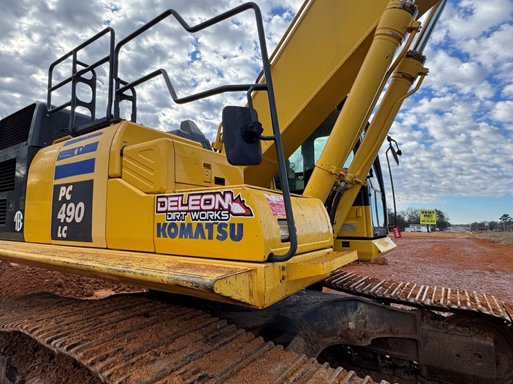 komatsu-pc490-lc-11-image-30