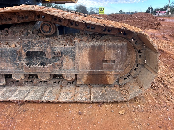 #2196-•-deere-470g-cl-excavator-image-21