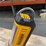 #2041-•-dewalt-compatible-20v-cordless-led-worklight-(pr12)-image-6