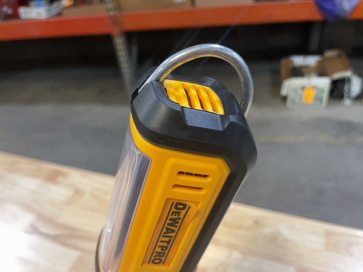 #2041-•-dewalt-compatible-20v-cordless-led-worklight-(pr12)-image-6