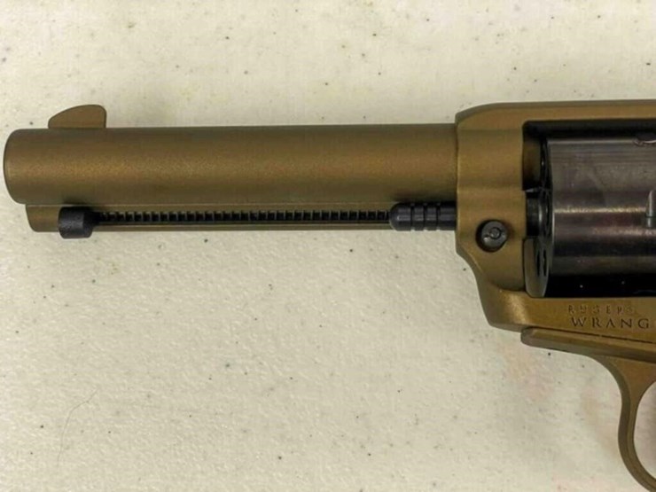 ruger-revolver-image-9