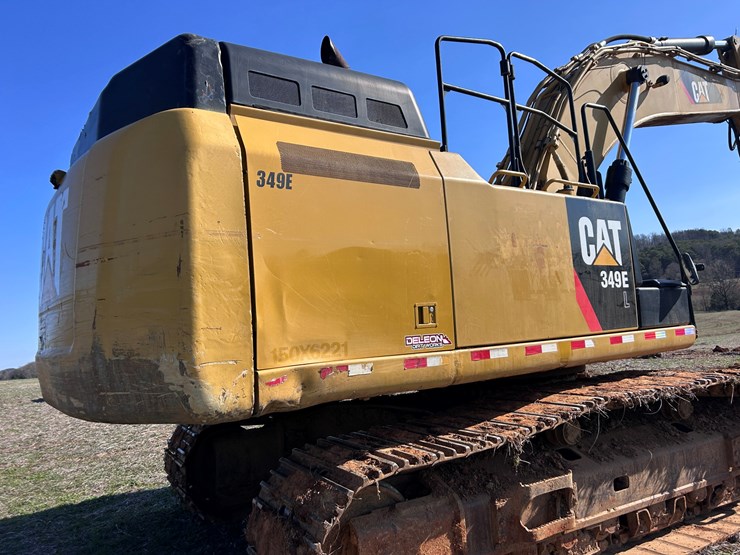caterpillar-349el-image-20