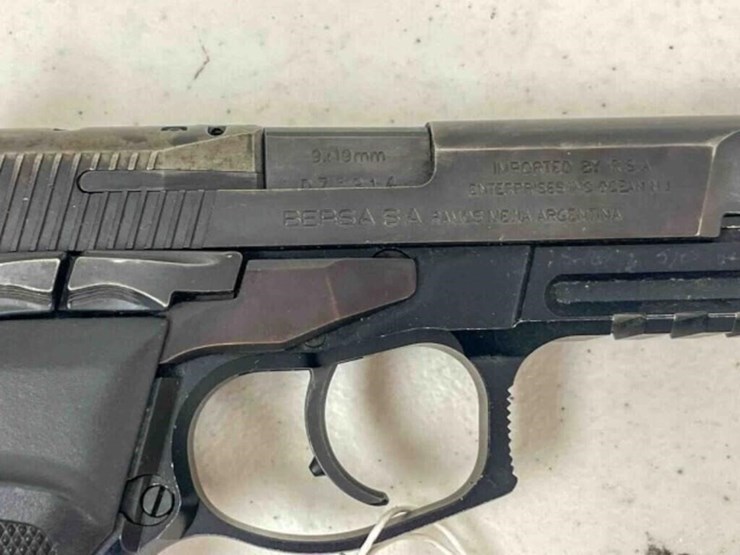 bersa-sa-pistol-image-3