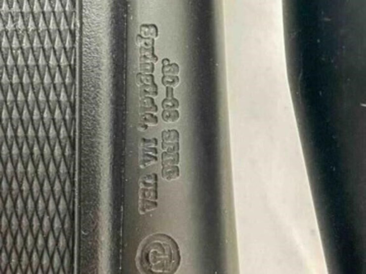 smith-&-wesson-rifle-image-17