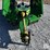 2016-john-deere-hx15-image-9
