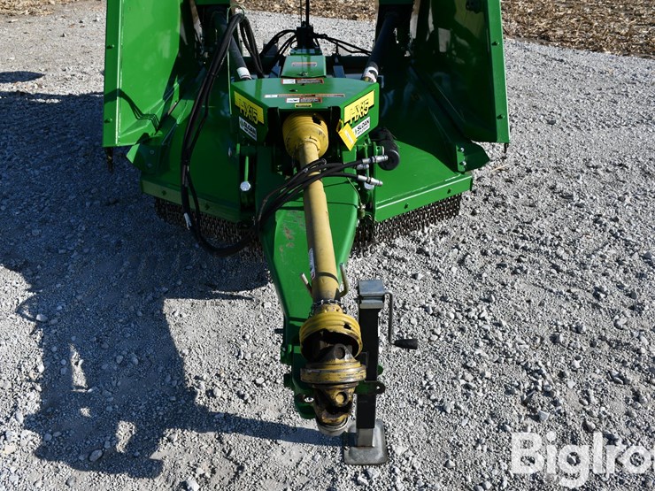 2016-john-deere-hx15-image-9