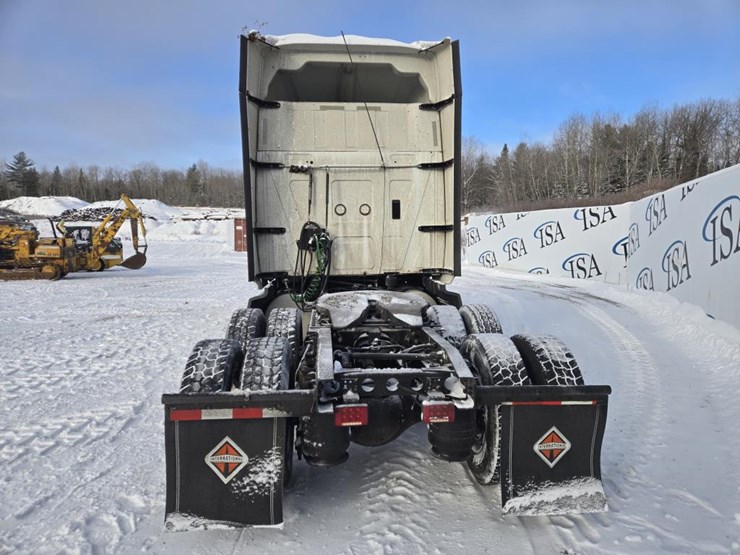 2019-international-lt-image-4