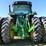 2017-john-deere-6195r-image-5