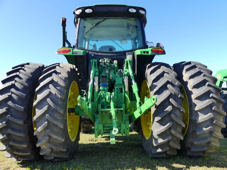 2017-john-deere-6195r-image-5