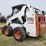 bobcat-s205-image-4