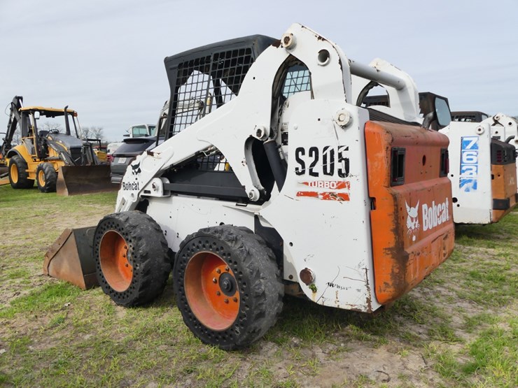 bobcat-s205-image-4