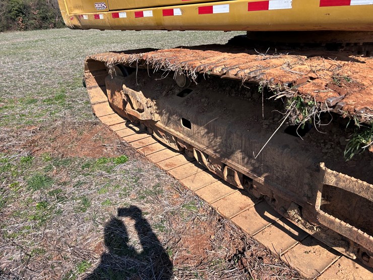 caterpillar-349el-image-18