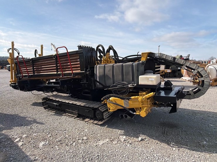 vermeer-navigator-d36x50-image-2