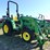 2022-john-deere-3025e-image-2