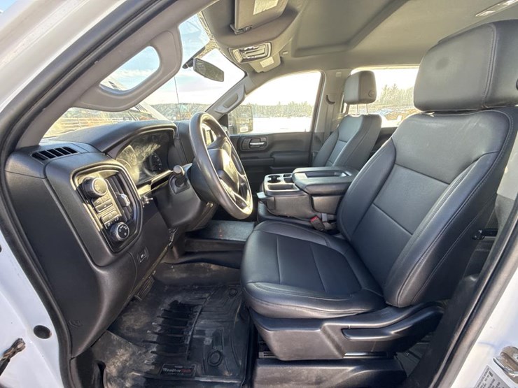 chevrolet-3500-image-32